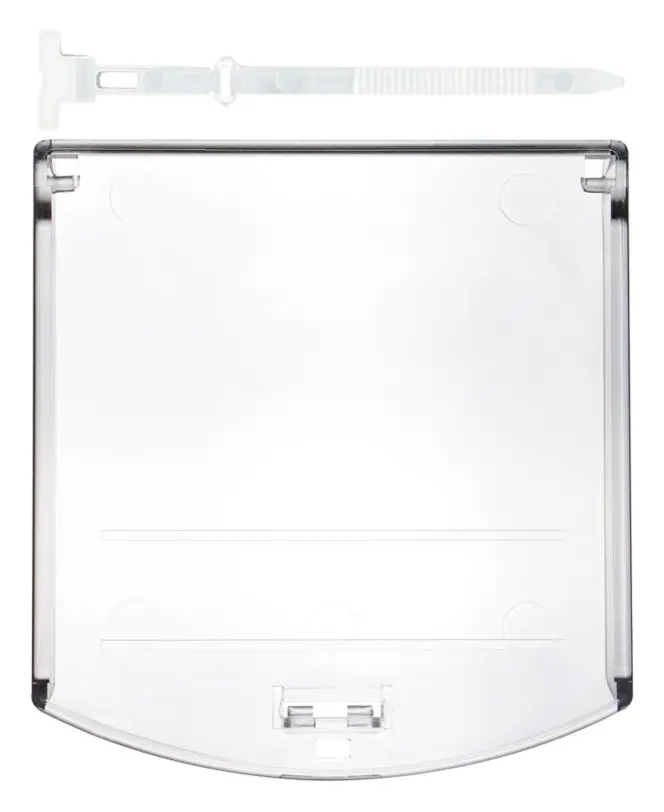 Eaton 4990014FUL-0156 10'li Paket İhbar Butonu Aksesuarı
