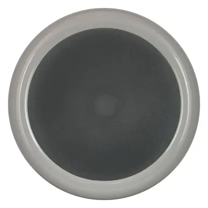 Eaton 504002FULL-4002 230V AC Yangın Zili
