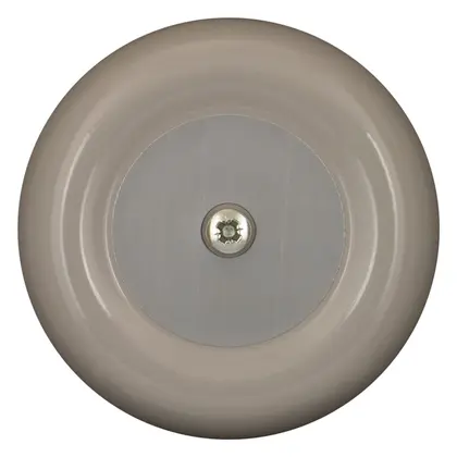 Eaton 521603FULL-1603 24V DC Yangın Zili