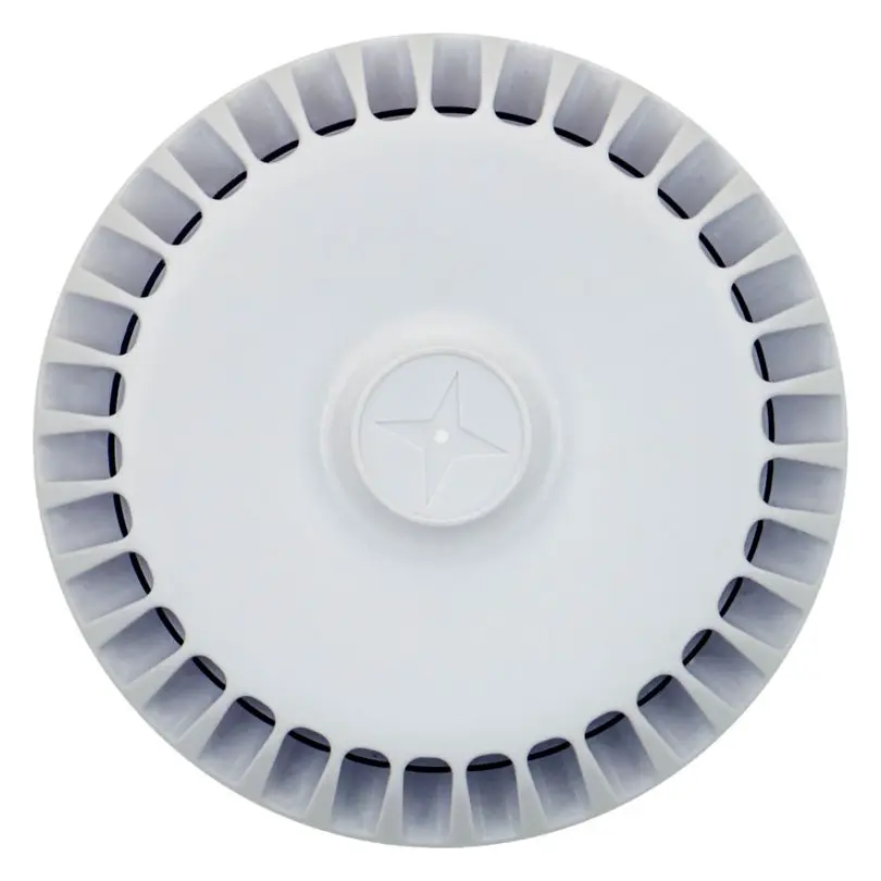 Eaton 540004FULL-0004 RoLP Derin Taban Yangın Sireni