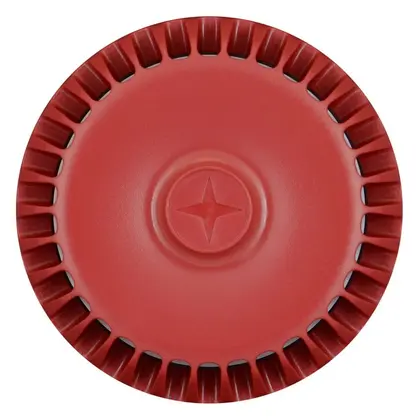 Eaton 540527FULL-0396X RoLP Sığ Taban Yangın Sireni