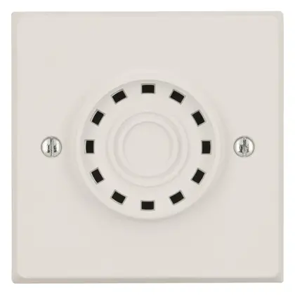 Eaton 550064FULL-0153X Askari Compact Yangın Sireni