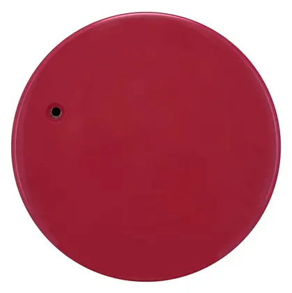 Eaton 587012FULL-0111X Squashni Kırmızı Gövde Sirenli / Flaşörlü Dedektör Tabanı