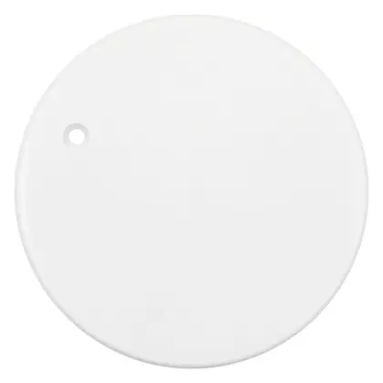 Eaton 590001FULL-0069 Squashni Beyaz Siren / Flaşör Aksesuarı