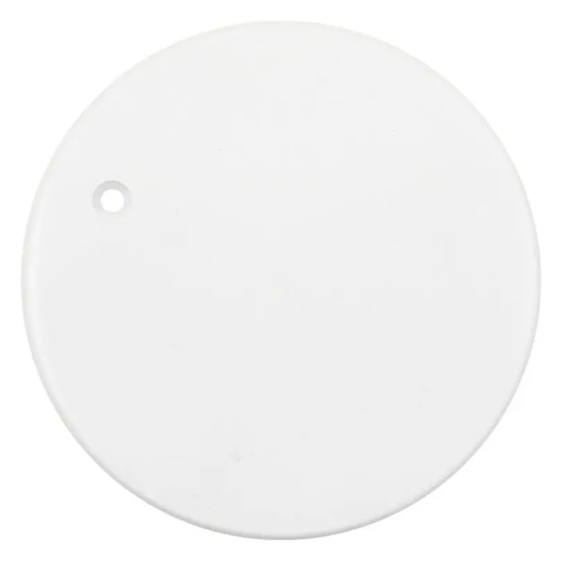 Eaton 590001FULL-0069 Squashni Beyaz Siren / Flaşör Aksesuarı