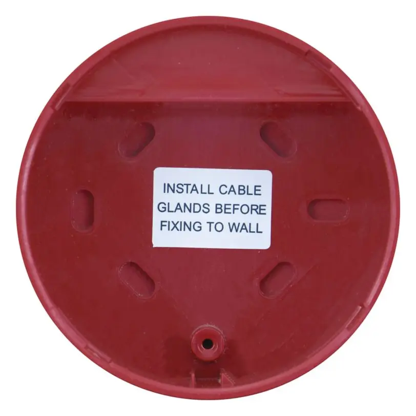 Eaton 590020FULL-0094 Siren / Flaşör Montaj Tabanı