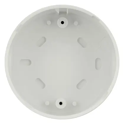 Eaton 599008FULL-0319 Siren / Flaşör Montaj Tabanı