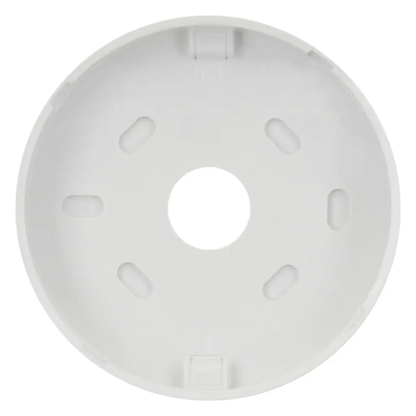 Eaton 599009FULL-0320 Siren / Flaşör Montaj Tabanı
