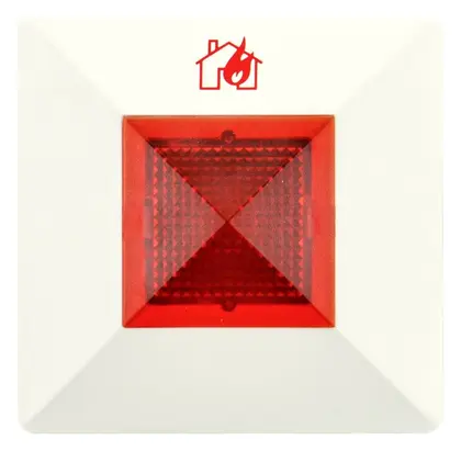 Eaton 600111FUL-0000 Yangın Alarm Aksesuarı