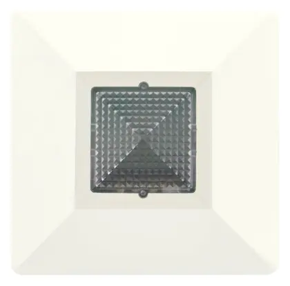 Eaton 600122FULL-0009 Yangın Sireni