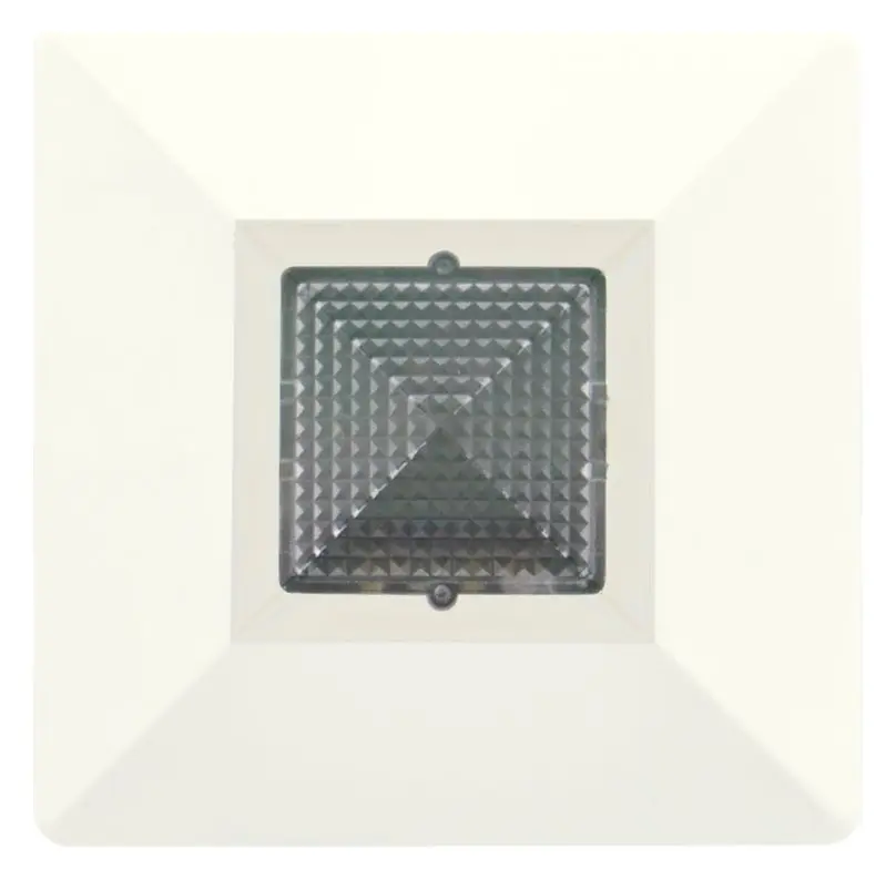 Eaton 600122FULL-0009 Yangın Sireni
