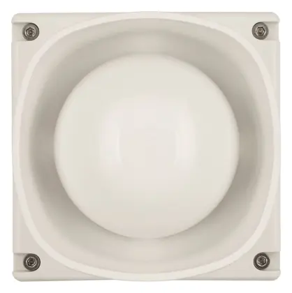 Eaton 680006FULL-0007 Symphoni Dış Ortam Yangın Sireni