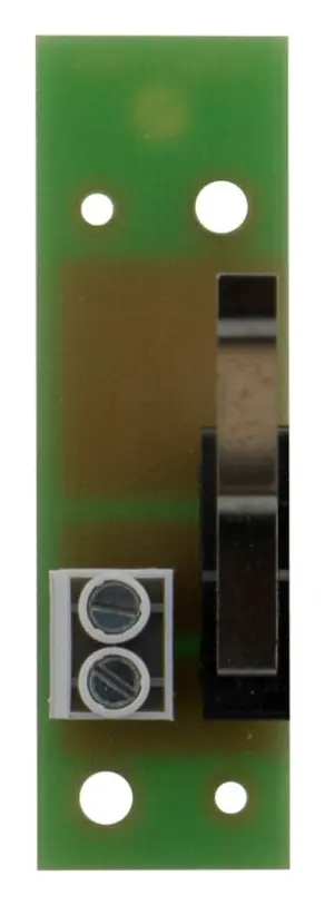 Eaton 7092263FUL-0129 Asserta Siren / Flaşör Aksesuarı