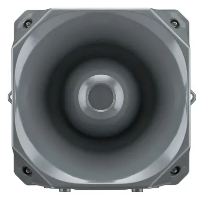 Eaton 7092319FUL-0355 X10 Siren / Flaşör Aksesuarı