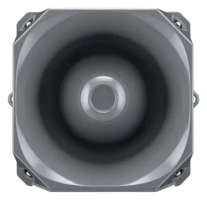 Eaton 7092335FUL-0371 X10 Siren / Flaşör Aksesuarı