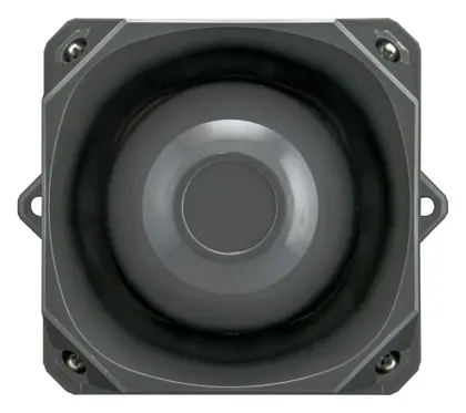 Eaton 7092349FUL-0385 X10 Yangın Sireni
