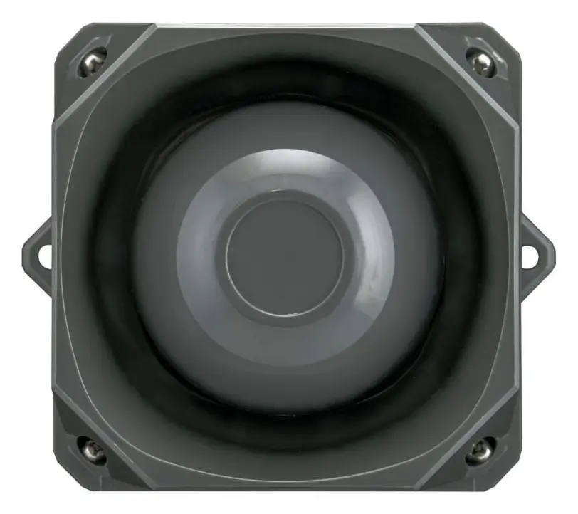 Eaton 7092357FUL-0393 X10 Siren / Flaşör Aksesuarı