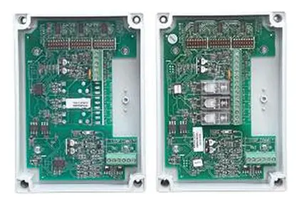 Eaton CGI420 Giriş/Çıkış Modülü