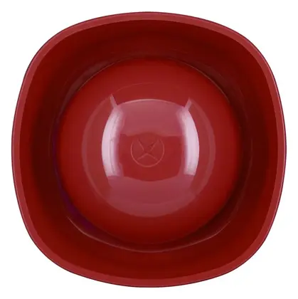 Eaton EF009 BiWire Yangın Sireni