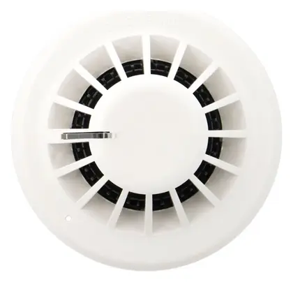 Eaton EFBW5IN1DET BiWire Ultra Multi Dedektör