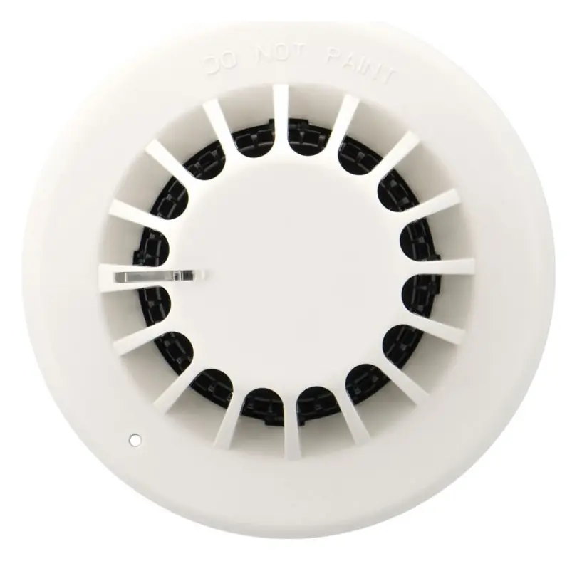 Eaton EFXN632 Isı Dedektörü