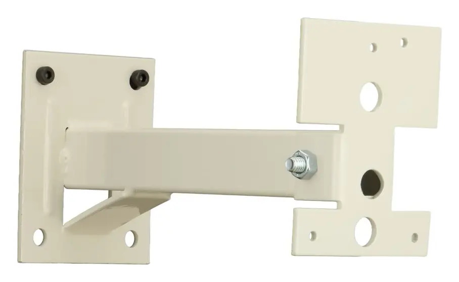 Eaton FX021LCFB Yangın Alarm Aksesuarı