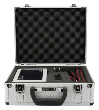 Eaton LP800KIT Yangın Alarm Aksesuarı
