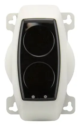 Eaton MAB50R Işın Tipi Dedektör