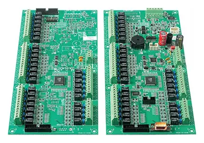 Eaton ZPCB2252-MML Yangın Alarm Aksesuarı