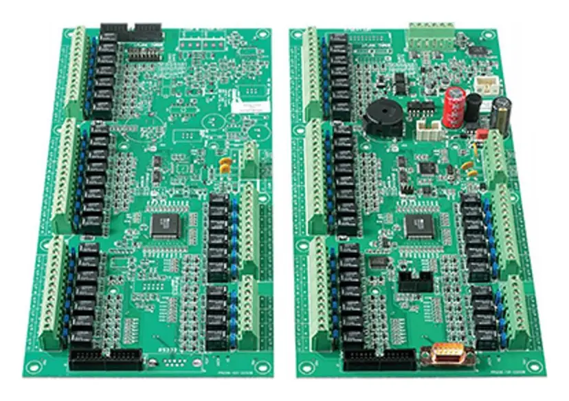 Eaton ZPCB2252-MML Yangın Alarm Aksesuarı