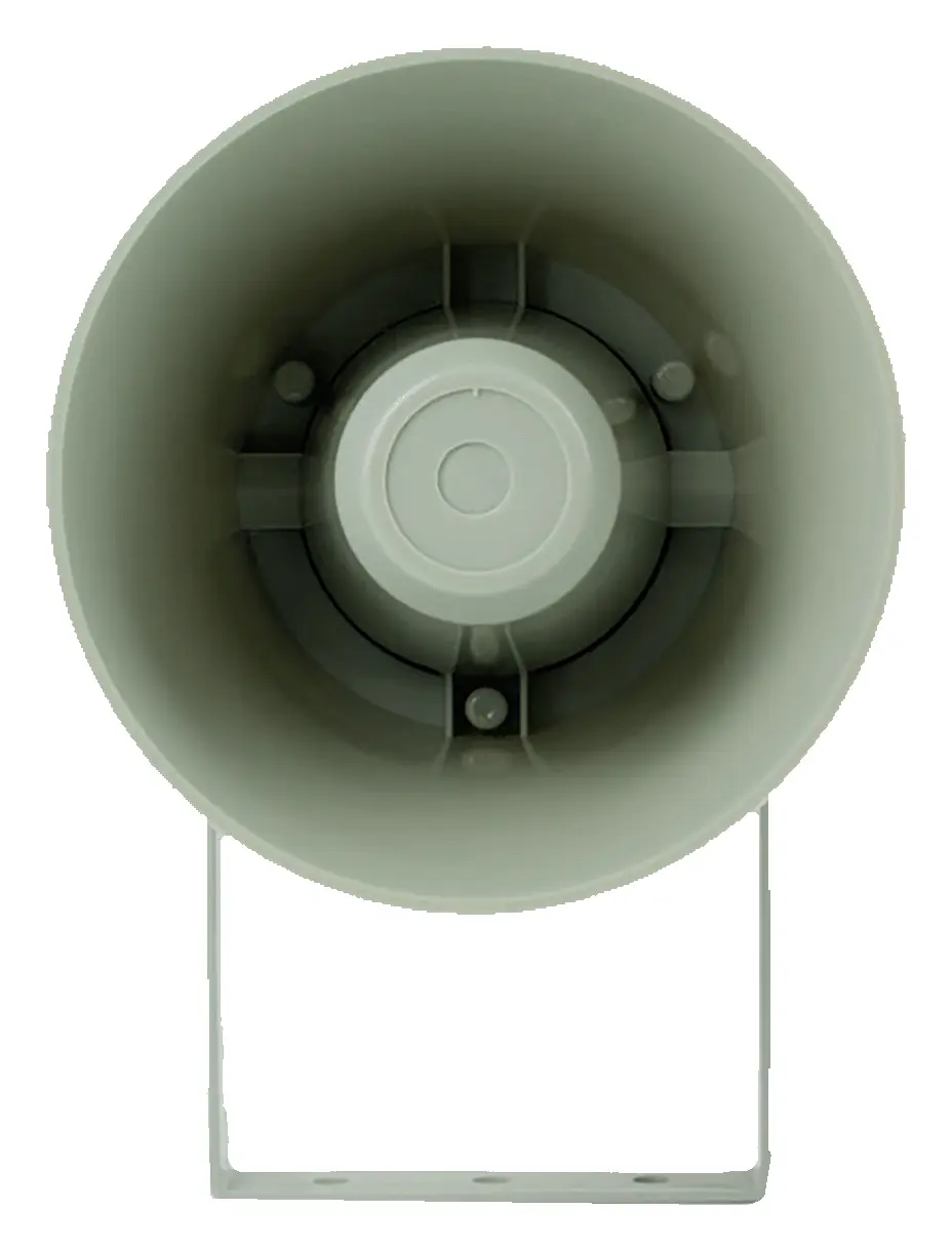 Edwards ABT-T1410 Acil Anons Hoparlörü — görsel 2
