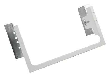 Edwards ABT-W6-FRAME Hoparlör Montaj Aksesuarı
