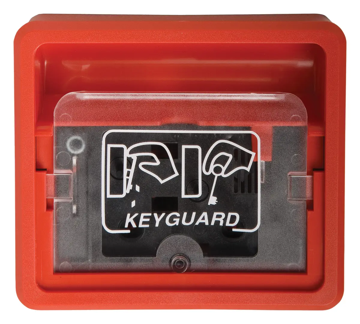 Edwards DM796 Yangın Alarm Aksesuarı