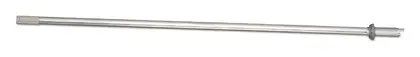 Edwards FDD710LP Hava Örnekleme Aksesuarı