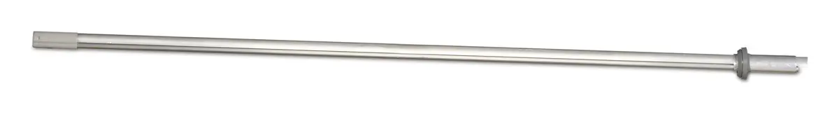 Edwards FDD710LP Hava Örnekleme Aksesuarı