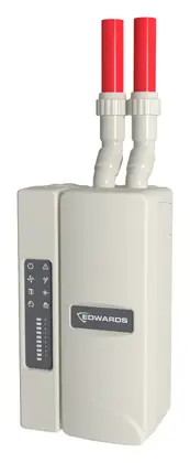 Edwards FHSD8075-ULF Hava Örneklemeli Duman Dedektörü