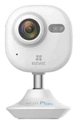 EZVIZ CS-CV200 3 MP Wi-Fi Kamera