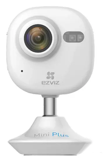EZVIZ CS-CV200 3 MP Wi-Fi Kamera