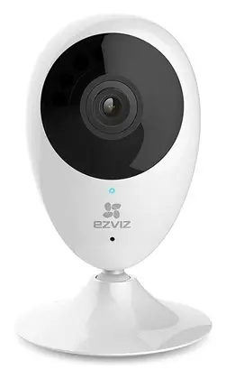 EZVIZ CS-CV206-C0-1A1WFR 1 MP Wi-Fi Kamera