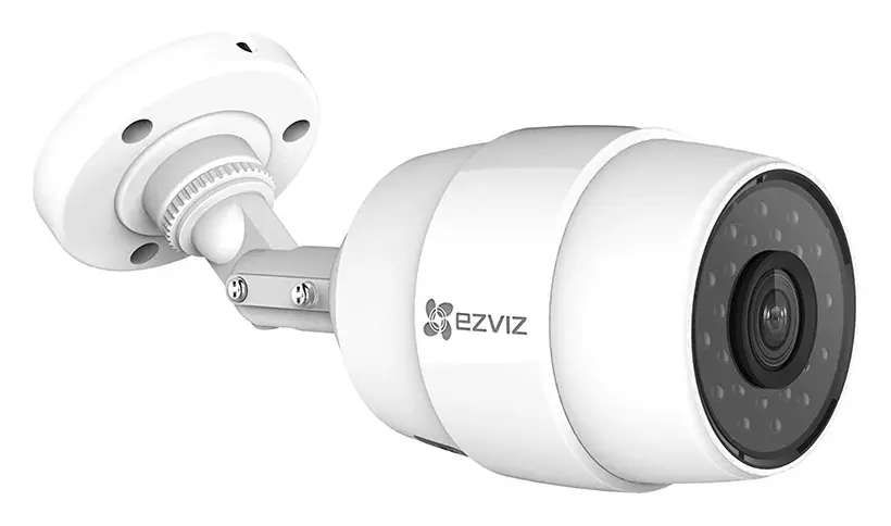 EZVIZ CS-CV216-A0-31-WEFR 1 MP Wi-Fi Kamera