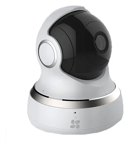 EZVIZ CS-CV240-B0-21WFR 1 MP Wi-Fi Kamera