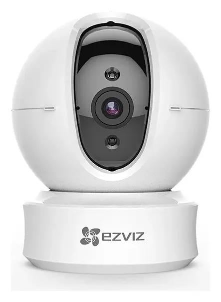EZVIZ CS-CV246-B0-3B2WFR 2 MP Wi-Fi Kamera