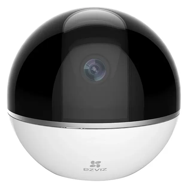 EZVIZ CS-CV248-A0-32WFR 2 MP Wi-Fi Kamera