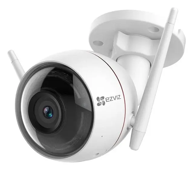 EZVIZ CS-CV310-A0-3B1WFR 1 MP Wi-Fi Kamera
