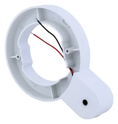 Finder FF BS200 BB Dedektör Buzzer Soket