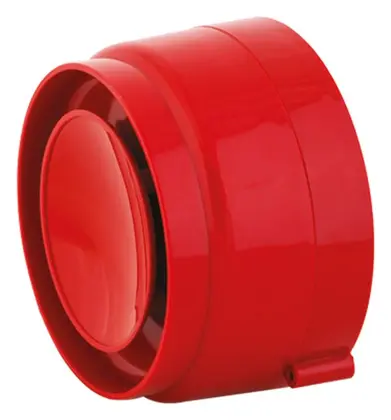 Finder FF ES103 Elektronik Siren