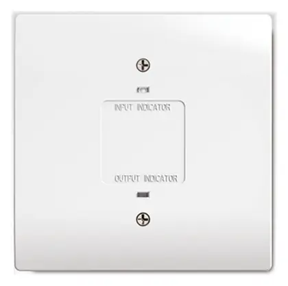 Finder FF MIC701 Intelligent Adresli Yangın Alarm I/O Modül