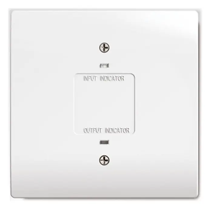 Finder FF MIC701 Intelligent Adresli Yangın Alarm I/O Modül