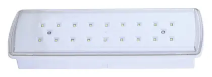 Finder LF 4000 Acil Aydınlatma Ünitesi