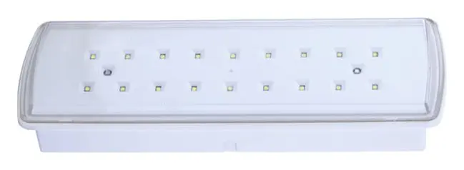 Finder LF 4000 Acil Aydınlatma Ünitesi